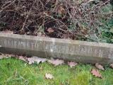 image of grave number 948279